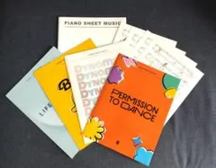 ひなひな様 リクエスト 2点 まとめ商品