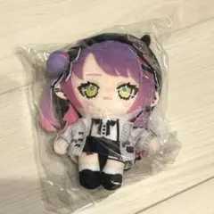 2026年最新】常闇トワ誕生日記念グッズの人気アイテム - メルカリ