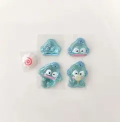 S S★プロフ確認&購入後メッセージ様 リクエスト 3点 まとめ商品