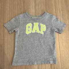 BabyGAP 半袖 ベビーTシャツ 6-12ヶ月 70センチ