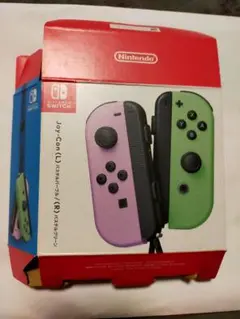 Item thumbnail for item 0ee335f5-ba77-4321-b565-fb9234c53c1d