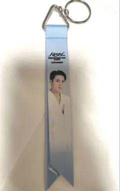 矢場とん　SEVENTEEN ミンギュ