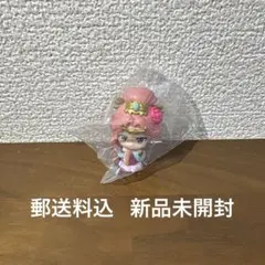 玉葉妃　まちぼうけ　薬屋のひとりごと