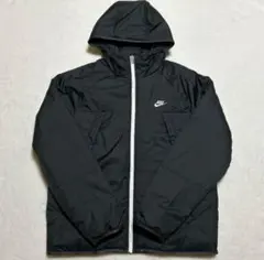 Nike airmax 95 Jade Jacket atmos エアマックス - メルカリ