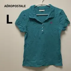 Item thumbnail for item 0dacb5af-fb72-4a48-9c3e-07702fe74b1b