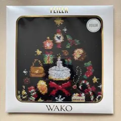 Item thumbnail for item be75e509-fa1a-442b-9b3e-6642aab626f4