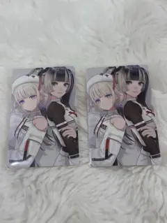 Item thumbnail for item dd1e65f2-10a1-45ad-a7fd-be104f933e33