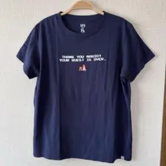 Item thumbnail for item 747bfd2c-8b05-4497-8753-fe9944a04639