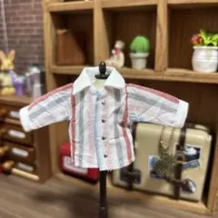 Item thumbnail for item 32cc49a8-8ff5-45f5-97e2-e72c3681bb8b