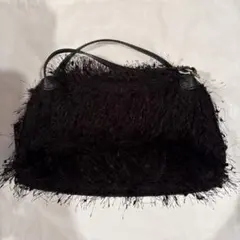 GIANNI CHIARINI バッグ