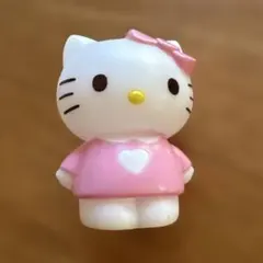 2026年最新】ハローキティ 指人形の人気アイテム - メルカリ