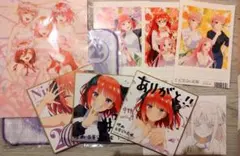 Item thumbnail for item 7ec3922d-0d61-47a7-96c2-9ddcb21f9d21