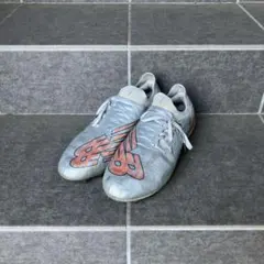 ニューバランス NEW BALANCE Furon v7 Pro HG スパイク