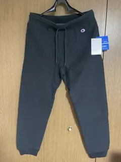 新品.未使用Champion チャンピオン C3-Q215リバースウィーブ XL