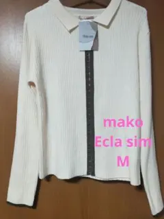 Item thumbnail for item ce590d27-17cb-4cba-9326-266906d4e167