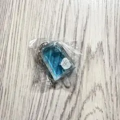 コジコジ　パルコ　キーホルダー