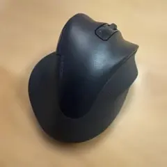 エレコム　M-XGS30DBSKBK マウス　EX-G　Sサイズ　ブラック