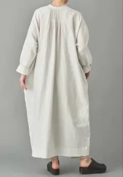 ARTS&SCIENCEアーツアンドサイエンス ロングワンピース ARTS&SCIENCE（ロングワンピース/マキシワンピース）のフリマアイテム一覧