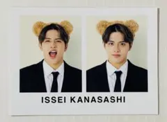 N様 リクエスト 3点 まとめ商品