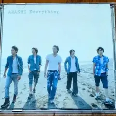 りんごあめ☆様 リクエスト 3点 まとめ商品