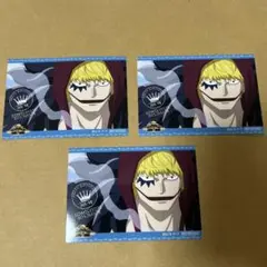 2025年最新】コラソン プロマイドの人気アイテム - メルカリ