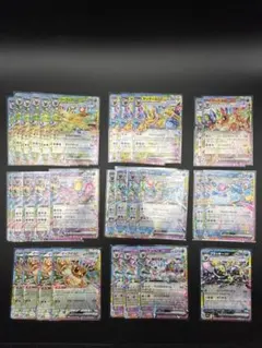 2025年最新】ポケモンソフトまとめ売りの人気アイテム - メルカリ