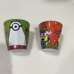 Item thumbnail for item 0350187e-82aa-4943-b258-2aff823d3bdb