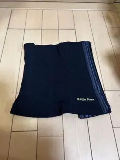 2026年最新】ロマンスシェレーヌの人気アイテム - メルカリ