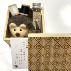 Item thumbnail for item 3cccf15c-bd02-4b15-9e59-59f081d6abe4