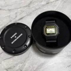 G-SHOCK✖️SUPER BEAVERコラボ - メルカリ