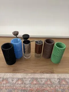 Item thumbnail for item 3f38c222-c7b0-4685-a5f6-46fea73d9f09