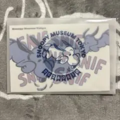JUN OSON ジークレープリントポスター（B3サイズ） - メルカリ