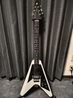 Phantom Guitar Works テレファントム - メルカリ