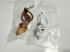 なめこ栽培キット カラフルマルチチャーム なめこ マサル