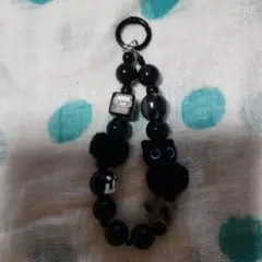 Item thumbnail for item f473f848-4fc7-4f0d-9ffc-28adef5d2861