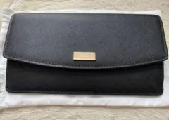 ケイトスペード　財布　レディース　長財布　kate spade