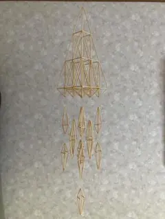 Item thumbnail for item 3685adb7-35cb-4ae5-84f9-87fd51b690db