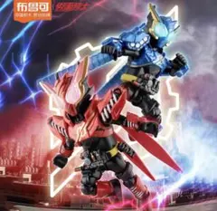 2026年最新】仮面ライダー chinaの人気アイテム - メルカリ