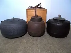 Item thumbnail for item d74f030c-2e83-4810-9d3c-46924fcfcd90