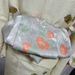 ひなママ様 リクエスト 3点 まとめ商品