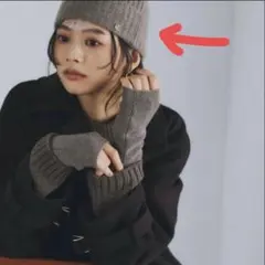 2026年最新】anuans ノベルティの人気アイテム - メルカリ