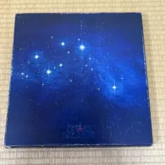 2025年最新】山口百恵 百恵伝説 Star Legendの人気アイテム - メルカリ