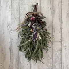 2025年最新】ユリの花殻の人気アイテム - メルカリ