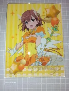 最終お値下げ】プロセカ 花里みのり ミニ色紙 カラフェス 4弾 特訓前