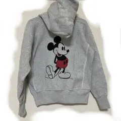 Item thumbnail for item 043083c9-80af-45d4-9785-eed3a3ca9b6d