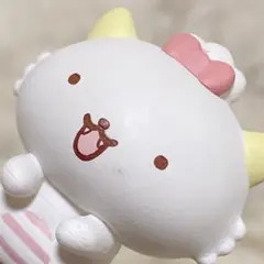 Item thumbnail for item ce148b35-02b6-4b48-a1df-1a767f1cbf92