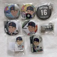 Item thumbnail for item ebe7ded1-e2e1-4495-b537-c53f7f6b6e39