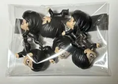 呪術廻戦　伊地知潔高　フィギュア