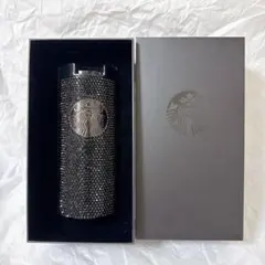 Item thumbnail for item 2fc0e1f8-1cae-469d-9e06-31a35bbedca6