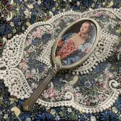 Item thumbnail for item 5b17374b-e3b9-4d67-b794-08791f9d9592